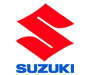 motorbike silicone hose kit for suzuki